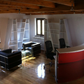 Interior 01