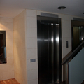 Interior 02