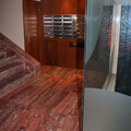 Interior 03