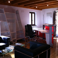 Interior 03