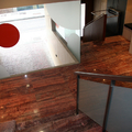 Interior 04
