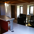 Interior 04