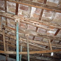 Interior 1 (Antes de la reforma)