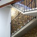 interior 2