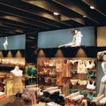 Interior 2