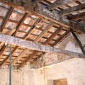Interior 2 (Antes de la reforma)