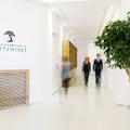Interior 2 - GES