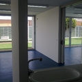 Interior aula