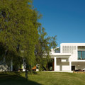 Interior Design Las Chapas