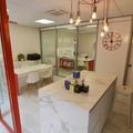 Interior Estudio