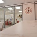 Interior Estudio
