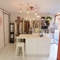 Interior Estudio