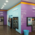 Interior local