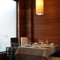 Interior Local