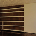 INTERIOR PLANTA BAIXA