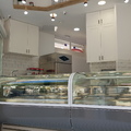 INTERIOR REFORMADO 03