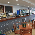 Interior reformado