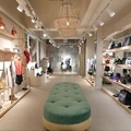 Interior tienda Bad Habits