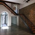 Interior Vivieda