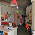 Interior03
