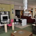 Interior04