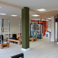 Interior1