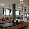 Interior3
