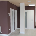 Interior6