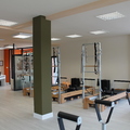 Interior8