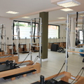 Interior9