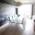 interiorismo