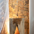 Interiorismo comercial Santai Valencia