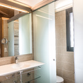Interiorismo de segundas residencias by Batua Interiores Creativos