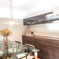 Interiorismo de segundas residencias by Batua Interiores Creativos