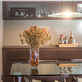Interiorismo de segundas residencias by Batua Interiores Creativos