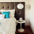 Interiorismo en vivienda