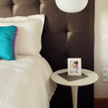 Interiorismo en vivienda