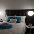 Interiorismo en vivienda