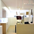 Interiorismo residencial