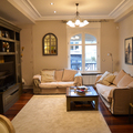 Interiorismo vivienda integral