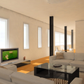 INTERIORISMO_VIVIENDA_PL_01