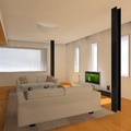 INTERIORISMO_VIVIENDA_PL_03
