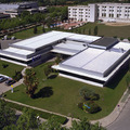 ISCAR IBÉRICA
