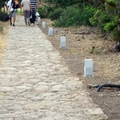 Isla Tagomago (Ibiza)