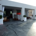 Isla Tagomago (Ibiza)