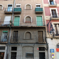 ITE en tarragona
