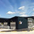 ITV Sant Fruitos de Bages