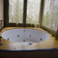 Jacuzzi