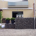 JARDÍ A L'AMPOLLA DE MAR
