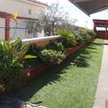Jardín